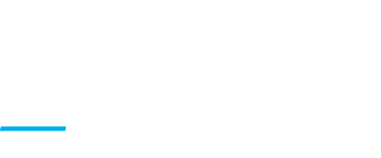 Blackhawk Services